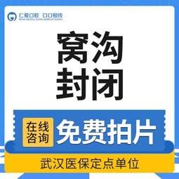 https://heras.igengmei.com/service/2024/05/02/3cd827c159-half