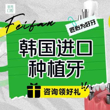 https://heras.igengmei.com/service/2024/06/05/4bfed20ef4-half