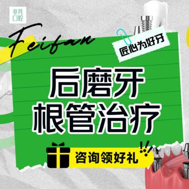 https://heras.igengmei.com/service/2024/06/05/e8be1132ff-half