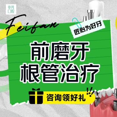 https://heras.igengmei.com/service/2024/06/05/fb631e3c7c-half