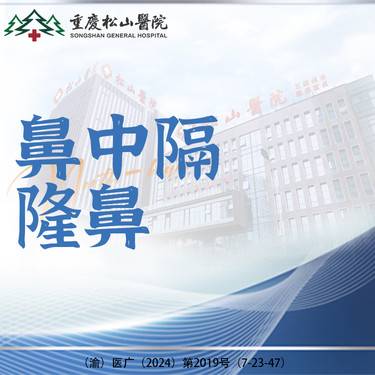 【鼻中隔软骨隆鼻】【专车接/送】鼻中隔软骨隆鼻 详情请咨询客服