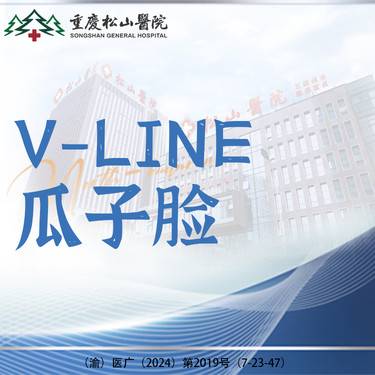 【V脸套餐】【专车接/送】V脸套餐 长曲线下颌角+祛外板    详情请咨询客服