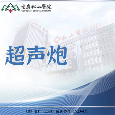 【超声炮】【三级综合医院】中下面部（全模式）单次 详情私信客服