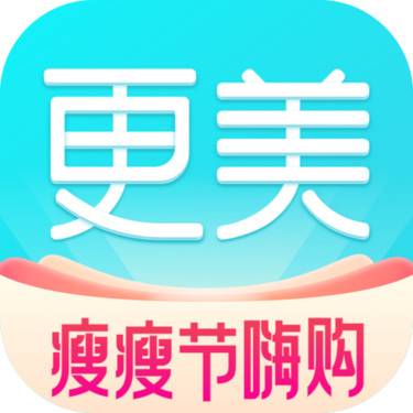 https://heras.igengmei.com/service/2024/08/07/92e2b64f71-half