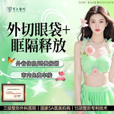 https://heras.igengmei.com/service/2025/02/21/d1b9f8437f-half