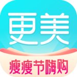 【眼部多项】测试30%优惠套餐商品3