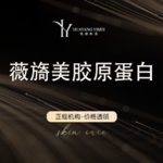 【注射除皱】薇旖美 4mg 正品验真