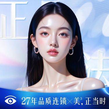 https://heras.igengmei.com/service/2025/04/24/4fda01baf6-half