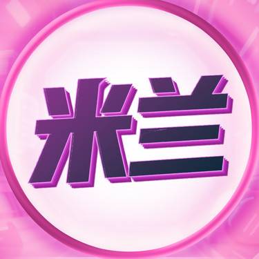 【胶原蛋白丰面颊】薇旖美
