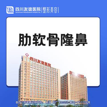 https://heras.igengmei.com/service/2025/06/28/422582e4ec-half