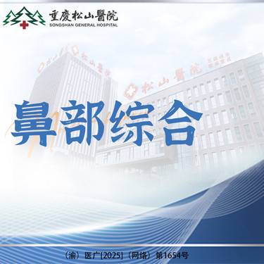 【鼻部多项】【专车接/送】 鼻部多项 自体耳软骨隆鼻