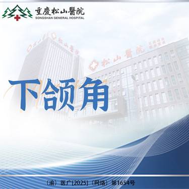 https://heras.igengmei.com/service/2025/07/21/daaacce787-half