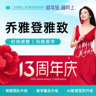 【玻尿酸】苹果肌/下巴/鼻基底/卧蚕/隆鼻/太阳穴/嘟嘟唇乔雅登雅致/极致/丰颜