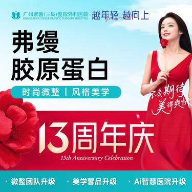 【胶原蛋白填充】弗缦胶原蛋白眼周除皱眶周年轻化改善泪沟