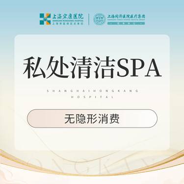 https://heras.igengmei.com/service/2025/09/20/5d0f115107-half