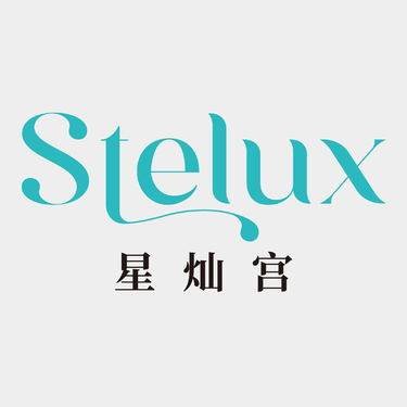 【眼部热玛吉】第五代热玛吉丨眼周450发丨支持现场扫码验真整形项目图片