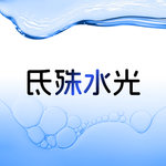【补水套餐】氐殊  抗炎抑痘 消红丝丝 屏障修护