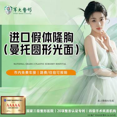 https://heras.igengmei.com/service/2025/10/14/f908949955-half