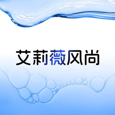 https://heras.igengmei.com/service/2025/10/16/86300e90cf-half
