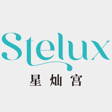 【补水套餐】 可丽金星光4ml+碧萃诗水光补水 仅限新客首单