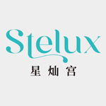 【黄金微针】星灿宫伊诺思黄金微针3次卡