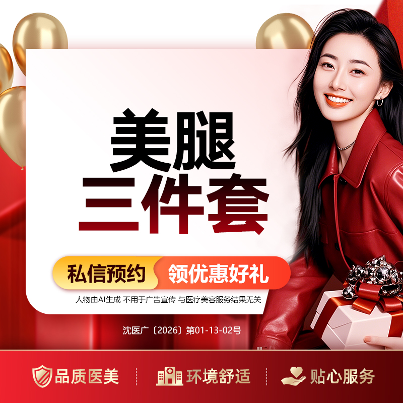 迪玛丝缇牛奶酸【沈阳@于晓云】