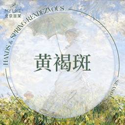 【淡斑套餐】淡斑修护套组 