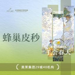 【皮秒激光】蜂巢皮秒 祛斑模式 皮秒祛斑整形项目图片