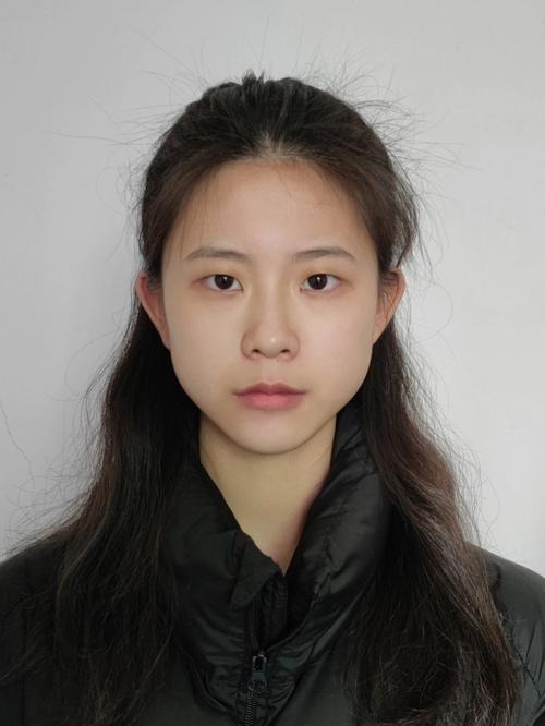 【鼻中隔延长】测试商品100%