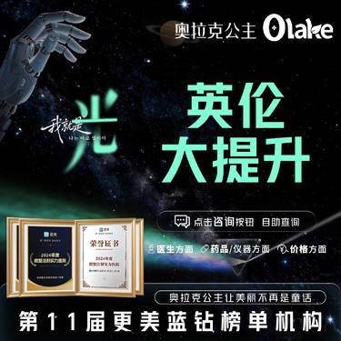 【注射塑形面部】【英伦大提升美国进口200U】外轮廓提升+双下巴+下颌缘提升+颈阔肌放松、瘦脸