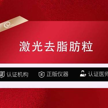 【私人定制】激光去脂肪粒（单颗）眼部脂肪粒/油脂粒-科英二氧化碳激光-点阵激光-------