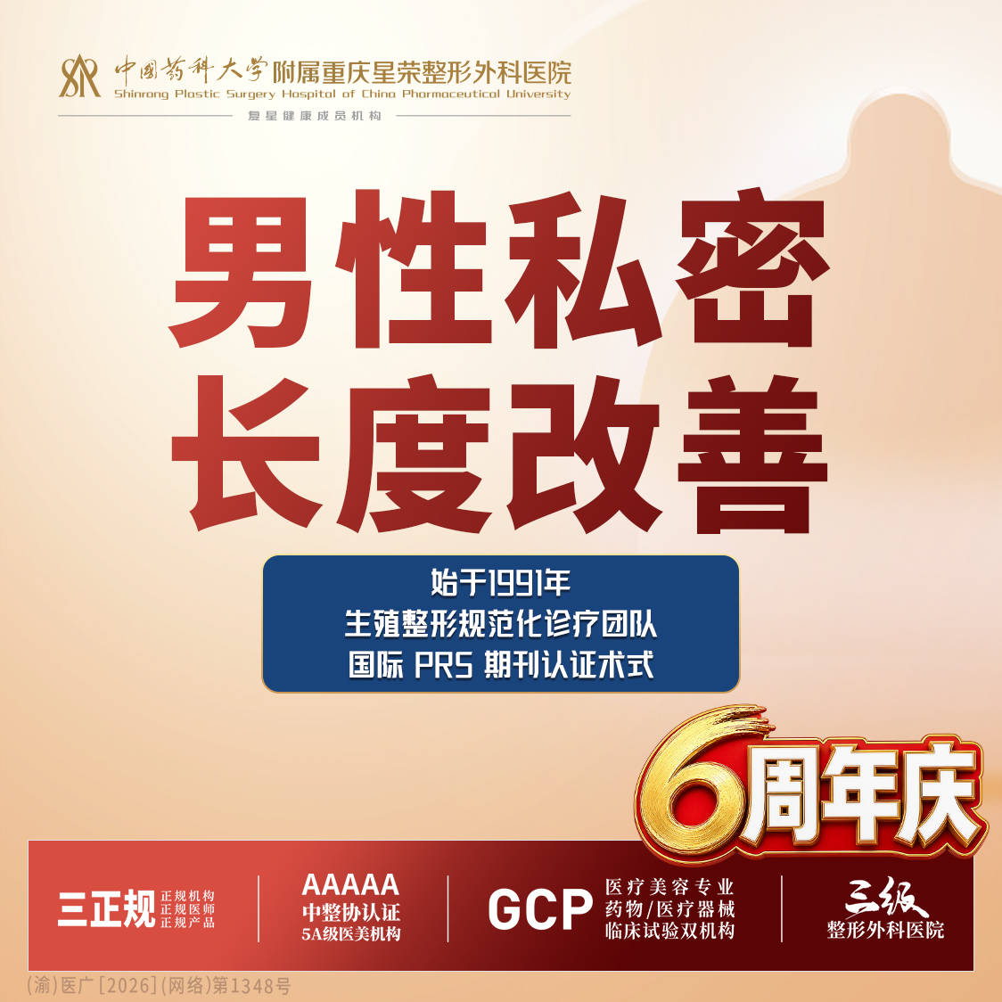 【改善阴茎长度】男性私密丨长度丨丨1V1私密诊疗丨私信了解治疗方案