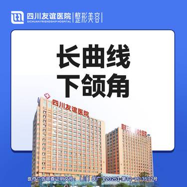【下颌角切除】 外板 面部轮廓 下颌角 磨骨 截骨 削骨 轮廓 颧骨颧弓